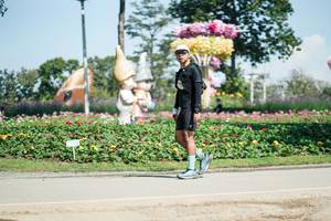 BIB: 
                            <button type="button" onclick="openModal(27612709)" class="btn btn-primary btn-sm float-right btn-popup" data-toggle="modal" data-target=".modal-high-quality">
                        <i class="fas fa-shopping-cart"></i> Add to Cart
                    </button>
                                            <button type="button" onclick="isThisMe(27612709, true)" class="btn btn-success btn-sm float-right btn-popup btn-isme hidden" data-toggle="tooltip" data-placement="bottom" title="นี่คือรูปของคุณใช่ไหม คลิกที่นี่เพื่อเอาเข้าอัลบั้ม">
                        <i class="fas fa-plus"></i> Add to album
                    </button>
                    <button type="button" onclick="isThisMe(27612709, false)" class="btn btn-warning btn-sm float-right btn-popup btn-isnotme hidden">
                        <i class="fas fa-ban"></i> Remove from album
                    </button>